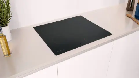 Profilo OI06ET010 İndüksiyonlu Ocak 60 cm Çerçevesiz Yüzey