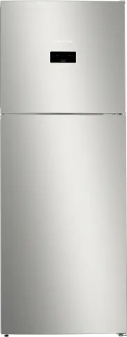 Profilo BD2055IEXN Üstten Donduruculu Buzdolabı 186 x 70 cm Paslanmaz çelik