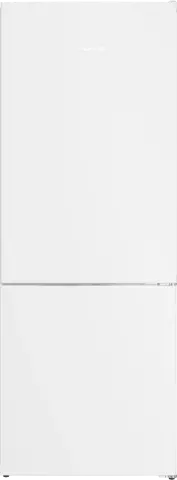 Profilo BD3056WDNN Alttan Donduruculu Buzdolabı 186.2 x 69.5 cm Beyaz, Total No Frost