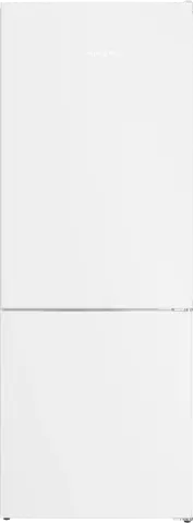 Profilo BD3056WDNN Alttan Donduruculu Buzdolabı 186.2 x 69.5 cm Beyaz, Total No Frost