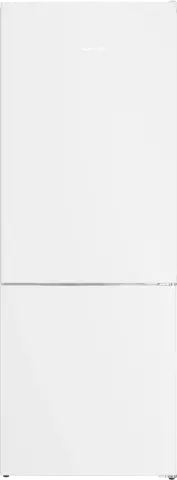 Profilo BD3056WDVN Alttan Donduruculu Buzdolabı 186.2 x 69.5 cm Beyaz, Total No Frost
