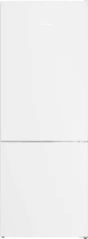 Profilo BD3056WDVN Alttan Donduruculu Buzdolabı 186.2 x 69.5 cm Beyaz, Total No Frost