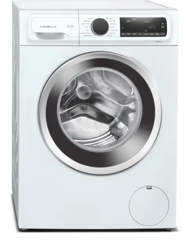 Profilo CGA25202TR Çamaşır Makinesi 10 kg maks. 1200 dev./dak.
