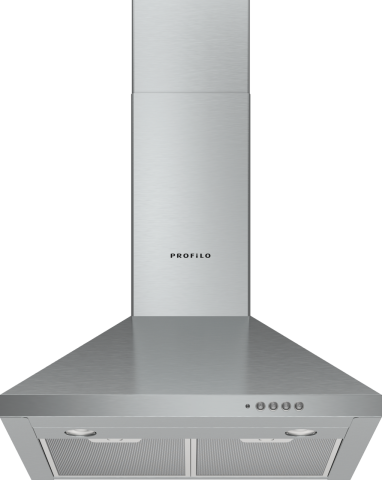 Profilo DVP6C450 Duvar Tipi Davlumbaz