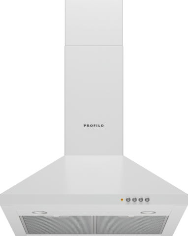 Profilo DVP6C420 Duvar Tipi Davlumbaz