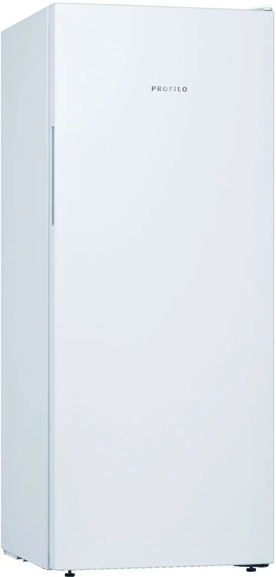 Profilo DF1024WEVV Solo Derin Dondurucu 146 x 60 cm