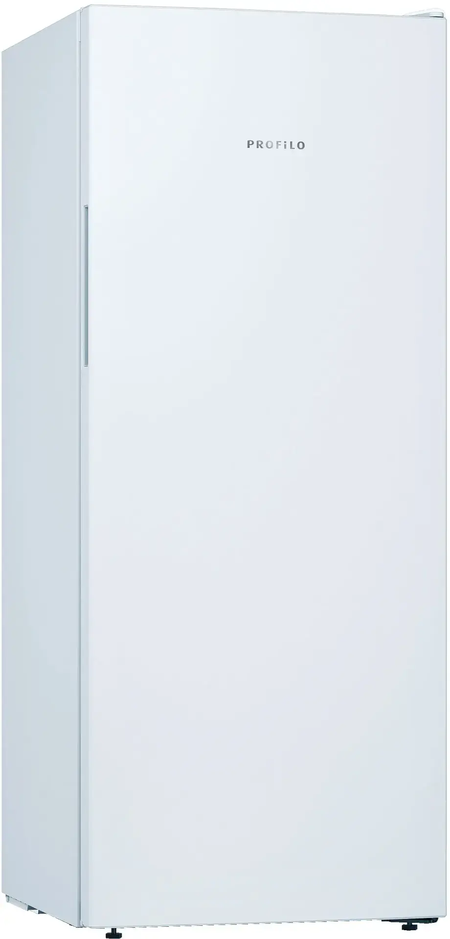 Profilo DF1024WEVV Solo Derin Dondurucu 146 x 60 cm