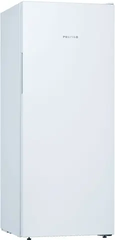 Profilo DF1024WEVV Solo Derin Dondurucu 146 x 60 cm