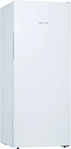 Profilo DF1024WEVV Solo Derin Dondurucu 146 x 60 cm