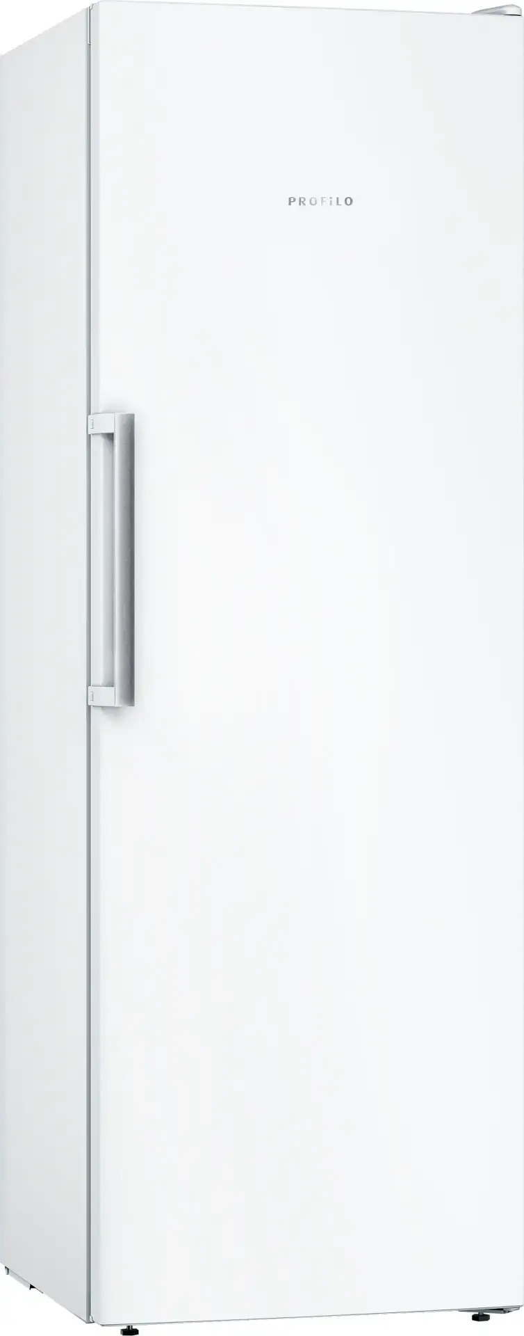Profilo DF1133WENN Solo Derin Dondurucu 176 x 60 cm