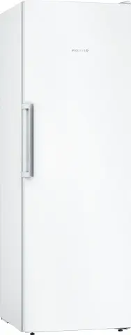 Profilo DF1133WENN Solo Derin Dondurucu 176 x 60 cm
