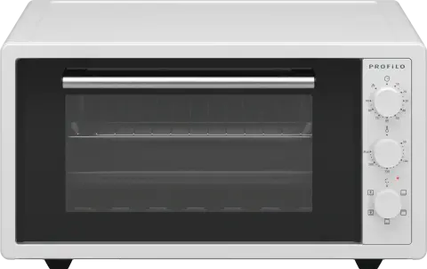 Profilo FMP212E48 Midi Fırın Beyaz