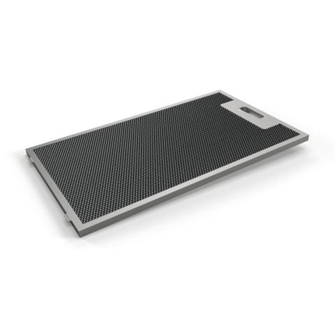 Profilo DVK6J671 Duvar Tipi Davlumbaz