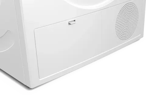 Profilo KM8613HTR Isı Pompalı Kurutma Makinesi 8 kg