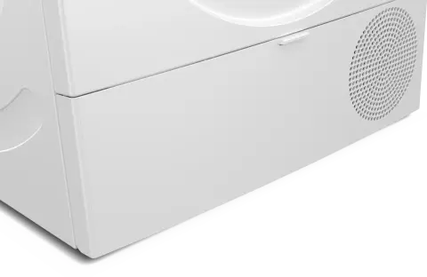 Profilo KM9611CTR Isı Pompalı Kurutma Makinesi 9 kg