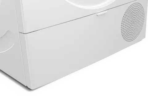 Profilo KM9611CTR Isı Pompalı Kurutma Makinesi 9 kg