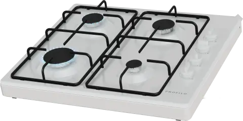 Profilo OD30P2B80D Set Üstü Gazlı Ocak 60 cm