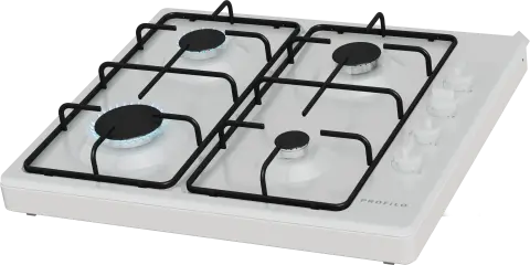 Profilo OD30P2B80D Set Üstü Gazlı Ocak 60 cm