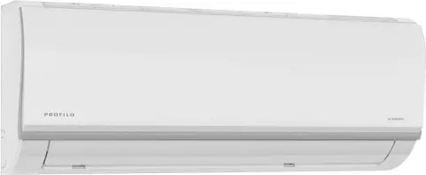 Profilo KSX09VW32N Klima, Ev Tipi