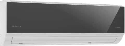 Profilo KSX18XB32N Klima, Ev Tipi