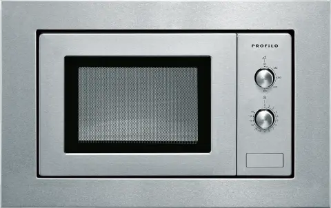 Profilo MDA1050 Ankastre Mikrodalga