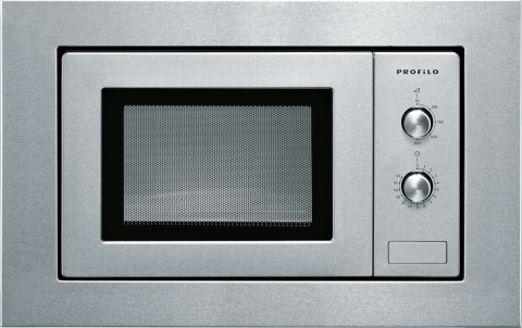 Profilo MDA1050 Ankastre Mikrodalga