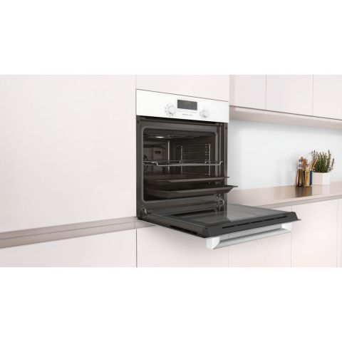 Profilo FRMA126B Ankastre Fırın