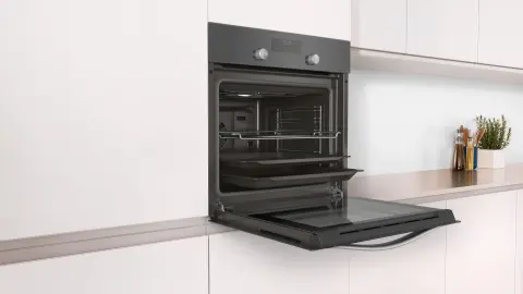 Profilo FRMA125G Ankastre Fırın 60 x 60 cm