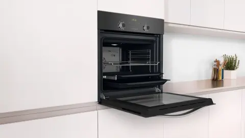 Profilo FRMA325S Ankastre Fırın 60 x 60 cm