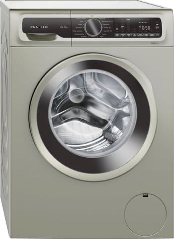Profilo CGA252XVTR 10 KG 1200 Devir Çamaşır Makinesi