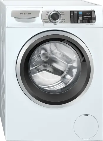 Profilo CMI140LTR Çamaşır Makinesi 10 kg 1400 dev./dak.