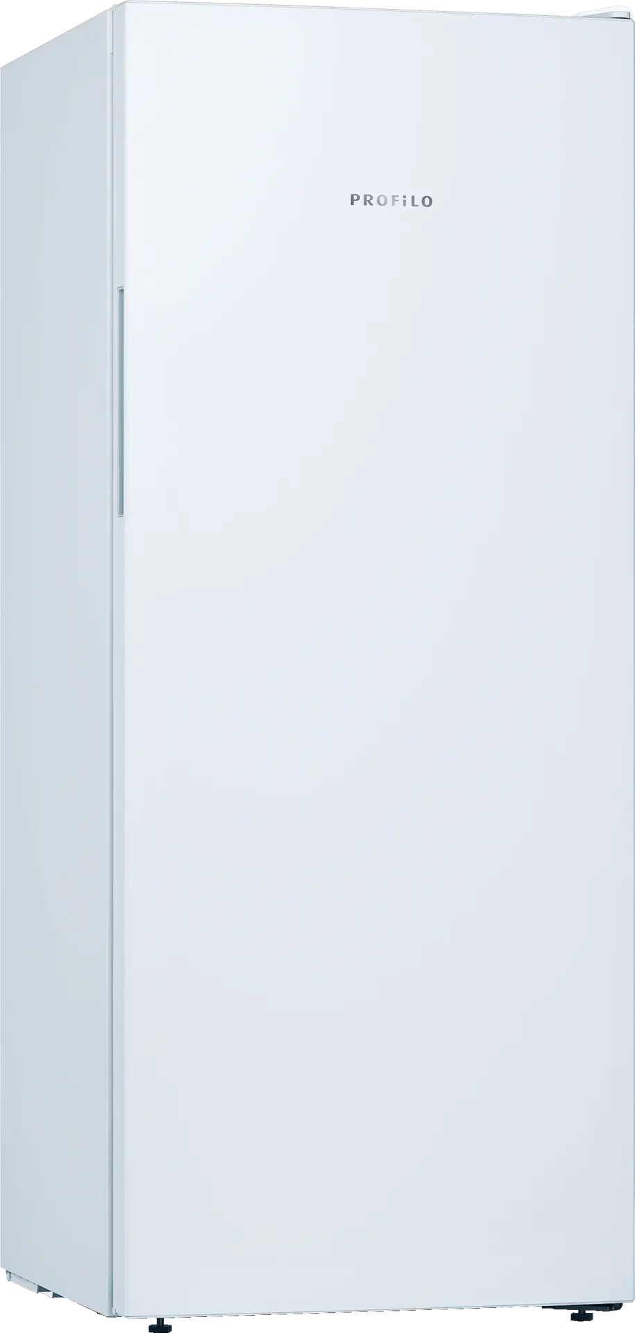 Profilo DF1029WEVV Solo Derin Dondurucu 161 x 60 cm