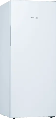 Profilo DF1029WEVV Solo Derin Dondurucu 161 x 60 cm