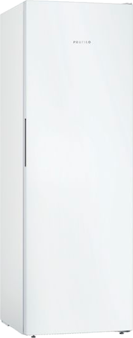 Profilo DF1033WEVV A++ 242 lt Beyaz Derin Dondurucu
