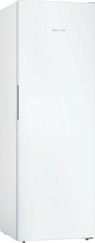 Profilo DF1033WEVV A++ 242 lt Beyaz Derin Dondurucu