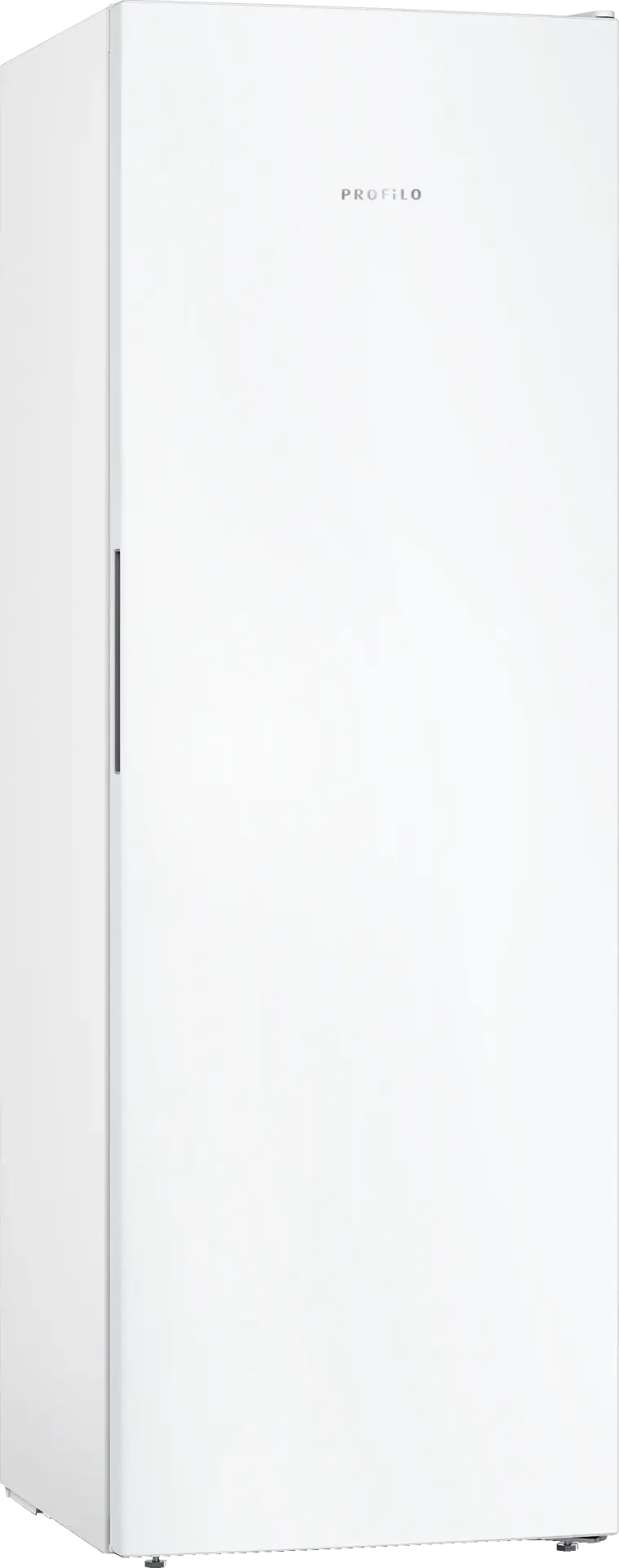Profilo DF1033WEVV Solo Derin Dondurucu 176 x 60 cm