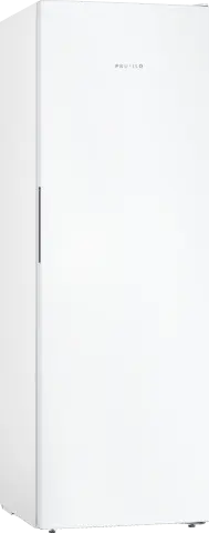 Profilo DF1033WEVV Solo Derin Dondurucu 176 x 60 cm