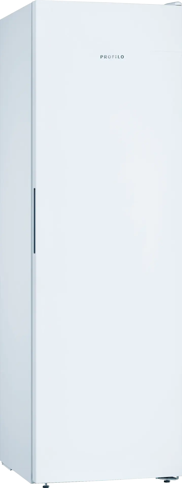 Profilo DF1136WEVV Solo Derin Dondurucu 186 x 60 cm
