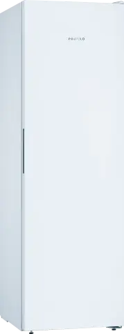 Profilo DF1136WEVV Solo Derin Dondurucu 186 x 60 cm