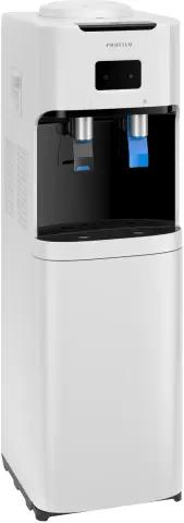 Profilo SS1162 Su Sebili