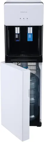 Profilo SS1161 Su Sebili