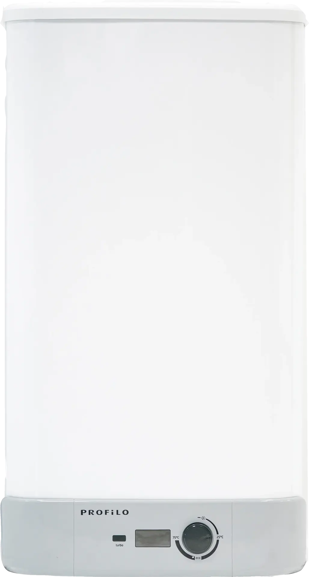 Profilo TRM8005 Termosifon 80 l