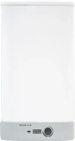 Profilo TRM8005 Termosifon 80 l