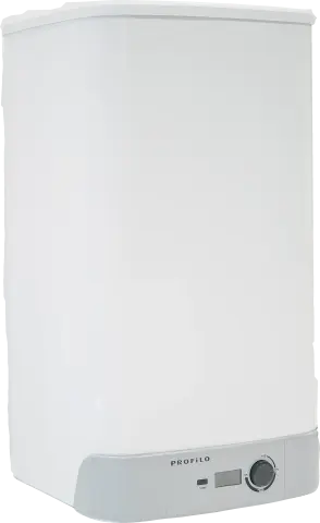 Profilo TRM8005 Termosifon 80 l
