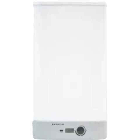 Profilo TRM8005 Termosifon 80