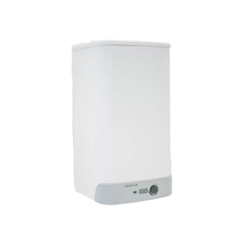 Profilo TRM8005 Termosifon 80