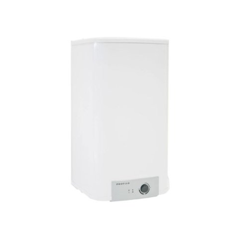 Profilo TRM8000 Termosifon 80