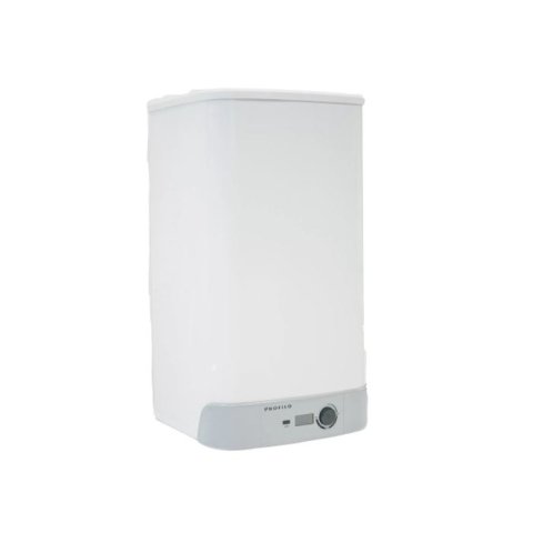 Profilo TRM6505 Termosifon 65