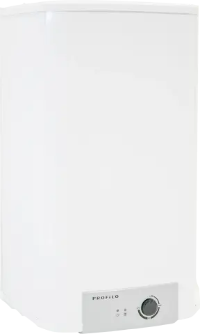 Profilo TRM6500 Termosifon 65 l