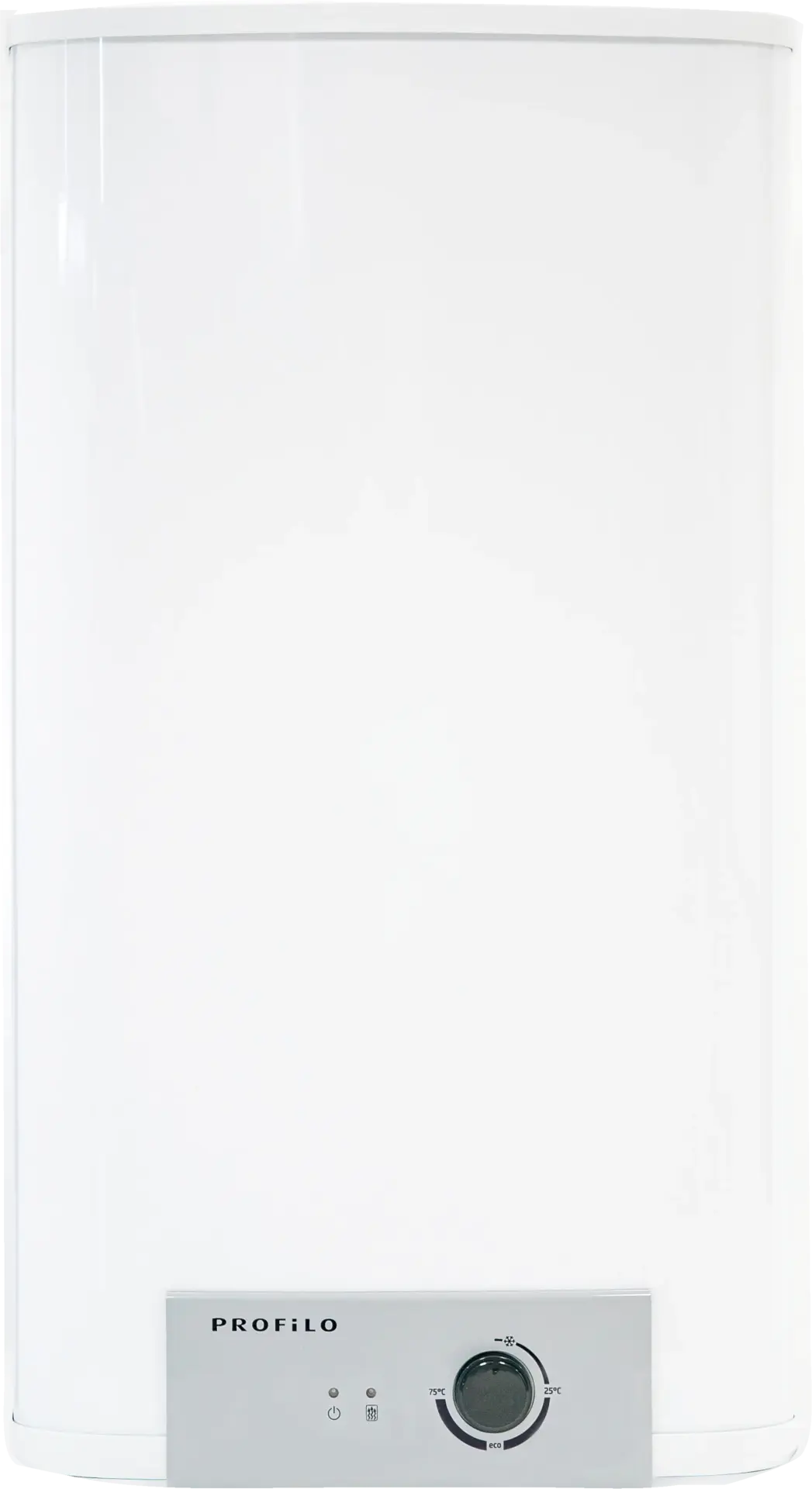 Profilo TRM5000 Termosifon 50 l